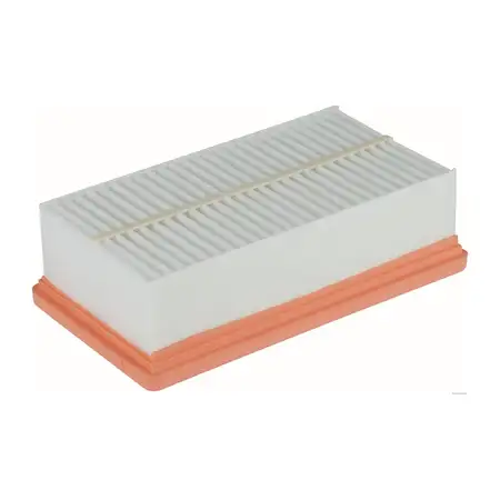 HERTH+BUSS Air Filter for RENAULT Captur 1 1.3 TCe, DACIA Duster, Logan 2, Sandero 2 1.0 TCe