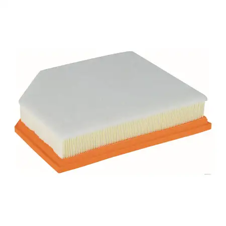 HERTH+BUSS Luftfilter f&uuml;r VOLVO S60 III S90 II V60 II V90 II XC60 II XC90 II T4-T8 B5 B6