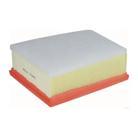 HERTH+BUSS Air Filters for Mercedes Citan T-Class W420, Renault Kangoo 3, and Megane 4