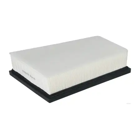 HERTH+BUSS Air Filter: Engine Air Filter for RENAULT Megane 3 Grand/Scenic 3 Fluence