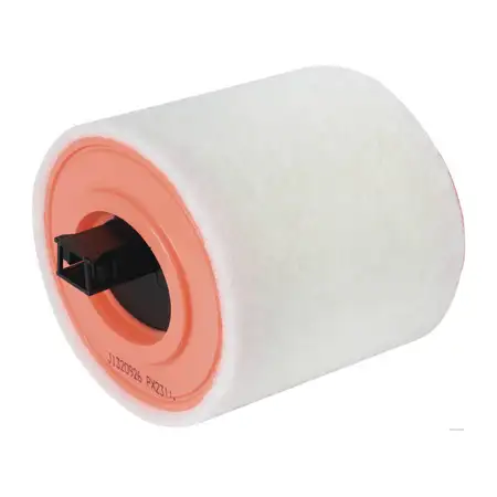 HERTH+BUSS Luftfilter Motorluftfilter f&uuml;r OPEL Astra K 1.0/1.4/1.6 Turbo 1.6 CDTi