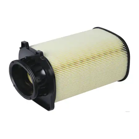 HERTH+BUSS JAKOPARTS Luftfilter f&uuml;r MERCEDES W204 S204 C204 W212 S212 C/A207 2740940004