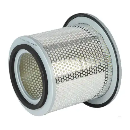 HERTH+BUSS JAKOPARTS Luftfilter f&uuml;r NISSAN Patrol GR 5 Wagon Y61 4.8 245 PS ab 03.2000