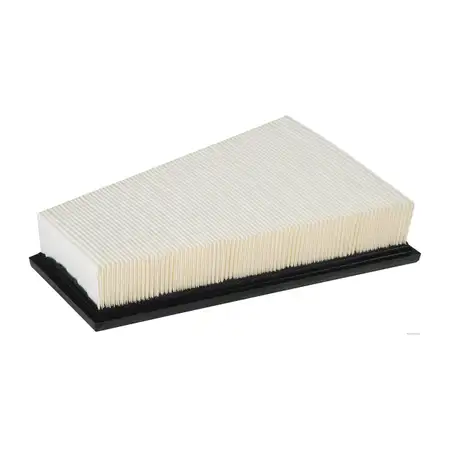 HERTH+BUSS JAKOPARTS Air Filter, Engine Air Filter for MERCEDES W276 W246 C/X117 2700940004