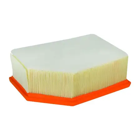 HERTH+BUSS JAKOPARTS Air Filter for TOYOTA Proace MAX (MFY_, MFQ_) 2.2 D4D SU001-B9427