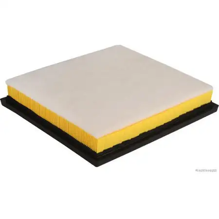 HERTH+BUSS JAKOPARTS Air Filter for LEXUS RX _L1_ 350 280 hp + 450h 249 hp