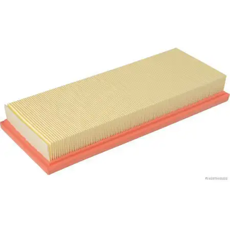 HERTH+BUSS JAKOPARTS Luftfilter f&uuml;r TOYOTA Proace City/Verso 1.2 VVT-i 110/131 PS