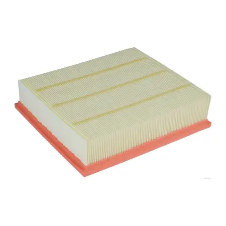 HERTH+BUSS JAKOPARTS Luftfilter Motorluftfilter f&uuml;r MAZDA CX-60 KH_ CX-80 KL_ PXFV-13-3A0