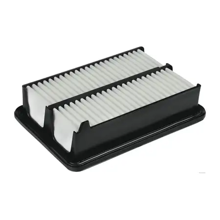 HERTH+BUSS JAKOPARTS Luftfilter f&uuml;r HONDA Civic 11 CR-5 6 ZR-5 2.0 e:HEV 17220-6MA-J01