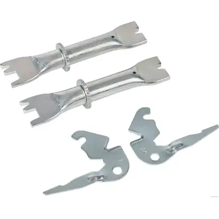 HERTH+BUSS Nachsteller Trommelbremse f&uuml;r CITROEN MITSUBISHI NISSAN PEUGEOT hinten