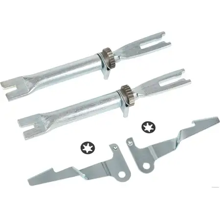 HERTH+BUSS JAKOPARTS Nachsteller Trommelbremse f&uuml;r CITROEN FIAT FORD PEUGEOT hinten