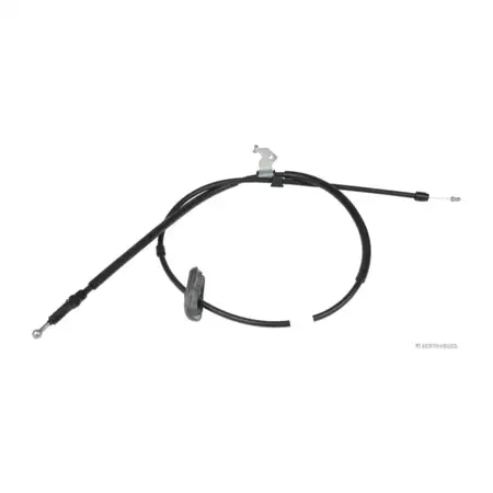 HERTH+BUSS Bremsseil f&uuml;r OPEL Astra J ab 09.2011 CHEVROLET Cruze ab 01.2011 hinten rechts