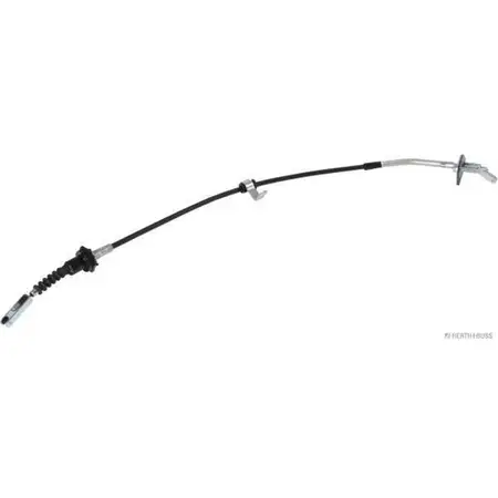 HERTH+BUSS JAKOPARTS Kupplungsseil f&uuml;r KIA Picanto 2 1.0 1.2 mit Start-Stopp 41510-1Y010