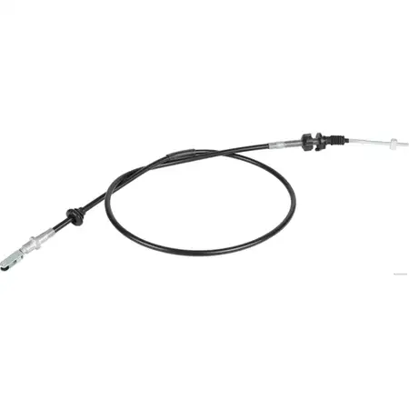 HERTH+BUSS JAKOPARTS Kupplungsseil f&uuml;r CITROEN C1 2 PEUGEOT 108 TOYOTA Aygo B4 1.0 1.2