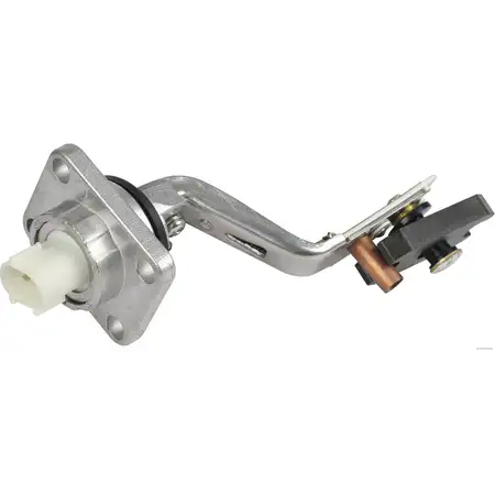 HERTH+BUSS &Ouml;lstandsensor f&uuml;r TOYOTA Auris (E15) Corolla (E21) Yaris (P9) 1.4/2.0 D-4D