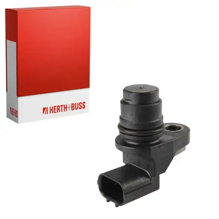 HERTH+BUSS JAKOPARTS Camshaft Sensor for HONDA ACCORD VII, CR-V III 2.0, 2.4