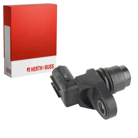HERTH+BUSS JAKOPARTS Nockenwellensensor f&uuml;r HONDA S2000 AP 2.0 240 PS