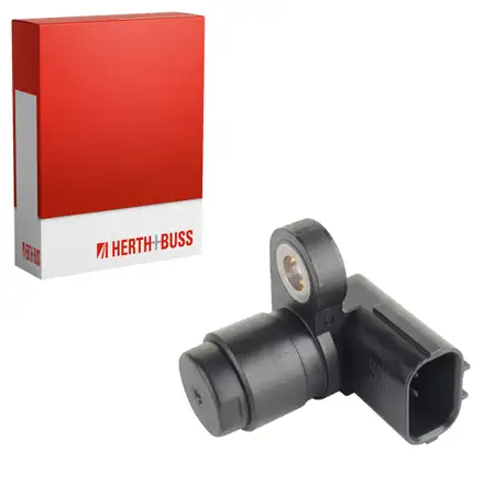 HERTH+BUSS JAKOPARTS Camshaft Sensor for HONDA LEGEND IV (KB_) 3.5 3.7 V6 29