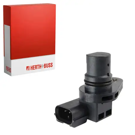 HERTH+BUSS JAKOPARTS Nockenwellensensor f&uuml;r MITSUBISHI ASX LANCER VIII OUTLANDE
