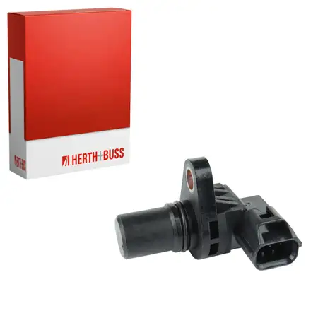 HERTH+BUSS JAKOPARTS Nockenwellensensor f&uuml;r SUBARU Forester SG Impreza GG 1.5 Legacy Wrx