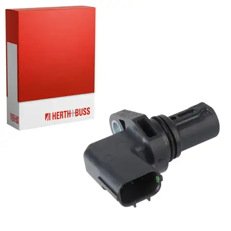 HERTH+BUSS JAKOPARTS Nockenwellensensor f&uuml;r SUZUKI KIZASHI SPLASH SWIFT IV