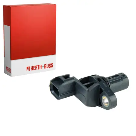 HERTH+BUSS JAKOPARTS Camshaft Sensor for SUZUKI GRAND VITARA, IGNIS, JIMNY, LIA