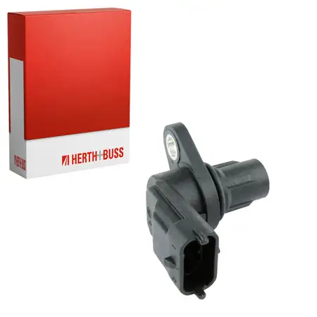 HERTH+BUSS JAKOPARTS Camshaft Sensor for HYUNDAI ACCENT III, IV, ELANTRA, GETZ