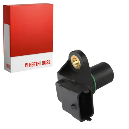HERTH+BUSS JAKOPARTS Nockenwellensensor J5630300 f&uuml;r HYUNDAI KIA 1.5/1.6/2.0 CR