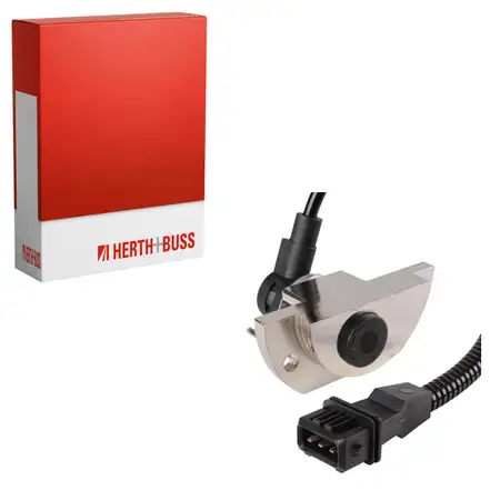 HERTH+BUSS JAKOPARTS Camshaft Sensor for HYUNDAI Terracan HP and KIA Carnival 2, 3, 2.9 CRDi