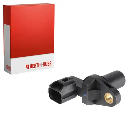 HERTH+BUSS JAKOPARTS Nockenwellensensor f&uuml;r HYUNDAI GETZ i10 1.1 KIA PICANTO 1.0