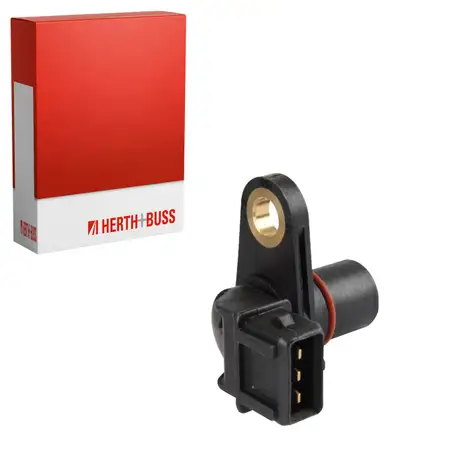 HERTH+BUSS JAKOPARTS Nockenwellensensor f&uuml;r CHEVROLET Aveo Kalos Spark 1.0 1.2