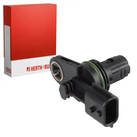 HERTH+BUSS JAKOPARTS Nockenwellensensor f&uuml;r NISSAN Micra 5 Qashqai 2 Juke NV200 NV300