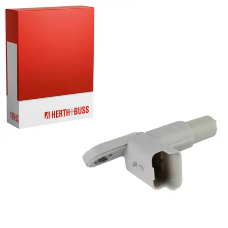 HERTH+BUSS JAKOPARTS Nockenwellensensor f&uuml;r MAZDA 2 (DE DY) 1.4 MZR-CD 68 PS