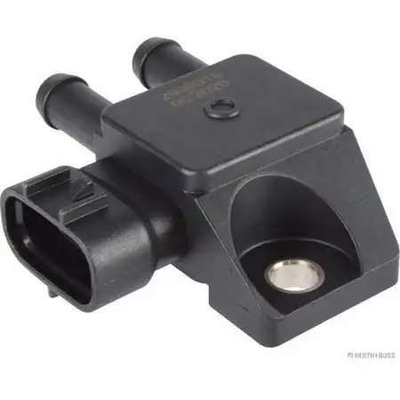 HERTH+BUSS J5950500 Abgasdrucksensor Differenzdrucksensor Sensor Abgasdruck