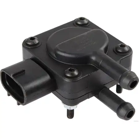 HERTH+BUSS J5950505 Abgasdrucksensor Differenzdrucksensor Sensor Abgasdruck