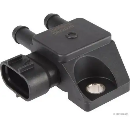 HERTH+BUSS J5952001 Abgasdrucksensor Differenzdrucksensor Sensor Abgasdruck