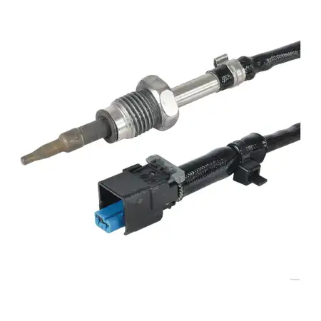 HERTH+BUSS J5950304 Exhaust Gas Temperature Sensor