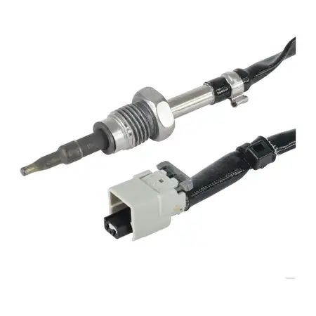 HERTH+BUSS J5950305 Abgastemperatursensor Sensor Abgastemperatur