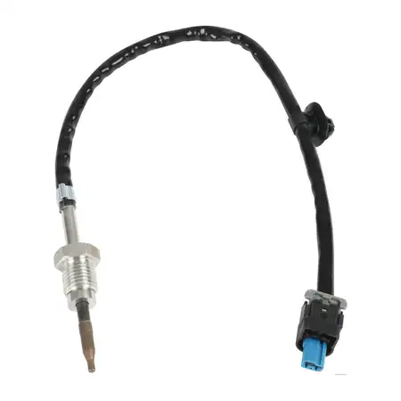 HERTH+BUSS J5950513 Abgastemperatursensor Sensor Abgastemperatur
