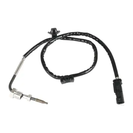 HERTH+BUSS J5950510 Abgastemperatursensor Sensor Abgastemperatur