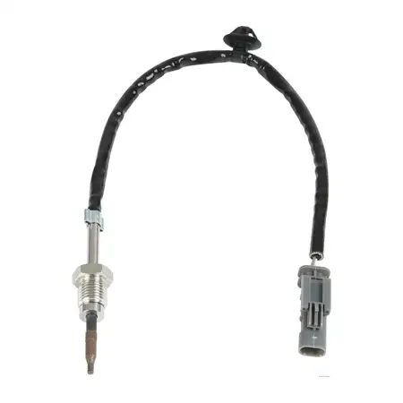 HERTH+BUSS J5950518 Abgastemperatursensor Sensor Abgastemperatur