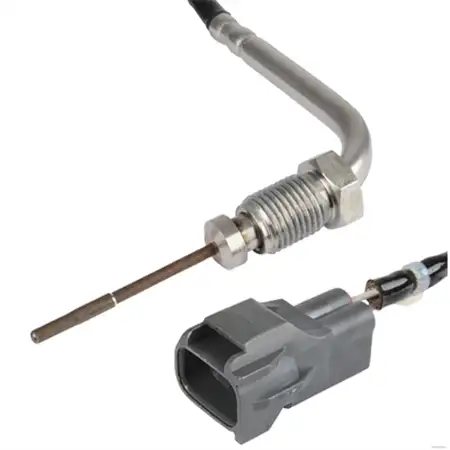 HERTH+BUSS J5952004 Abgastemperatursensor Sensor Abgastemperatur