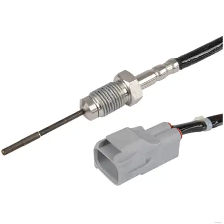 HERTH+BUSS J5952005 Abgastemperatursensor Sensor Abgastemperatur