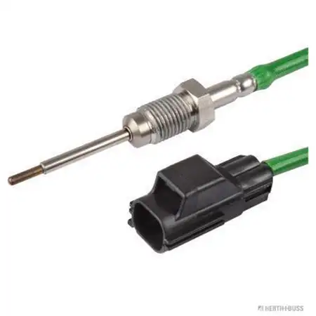 HERTH+BUSS J5953002 Abgastemperatursensor Sensor Abgastemperatur