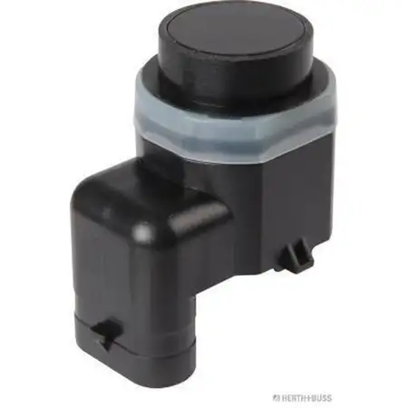 HERTH+BUSS Einparksensor f&uuml;r ALFA ROMEO AUDI HYUNDAI KIA NISSAN OPEL PORSCHE RENAULT VW