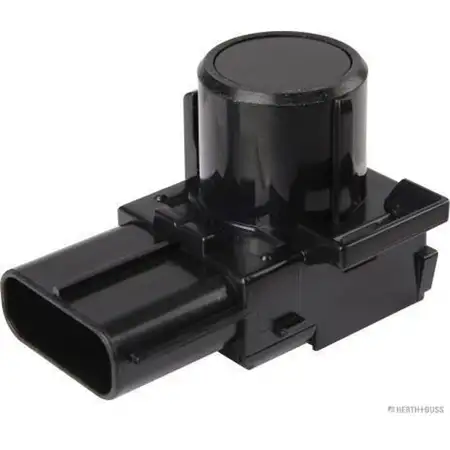 HERTH+BUSS Einparksensor f&uuml;r TOYOTA Corolla Verso ab 03.2008 vorne o. hinten au&szlig;en