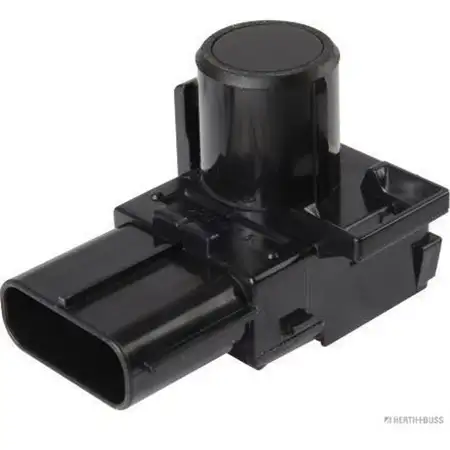 HERTH+BUSS JAKOPARTS Einparksensor f&uuml;r TOYOTA Corolla Verso 05.2007-02.2008 hinten innen