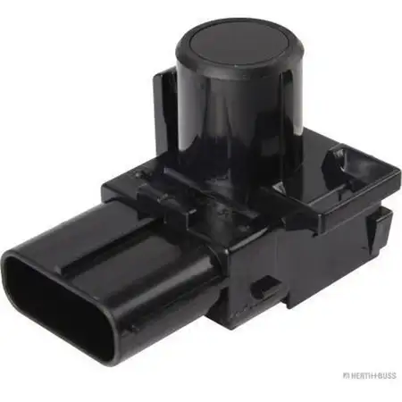 HERTH+BUSS JAKOPARTS Einparksensor f&uuml;r TOYOTA Corolla Verso ab 03.2008 hinten innen