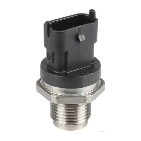 HERTH+BUSS Kraftstoffdrucksensor f&uuml;r HYUNDAI KIA 1.4-2.0 CRDi 31401-4A400