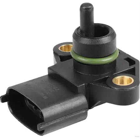 HERTH+BUSS Ladedrucksensor f&uuml;r HYUNDAI Getz Tucson I10 i20 i30 KIA CeeD Rio Sportage